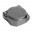 MSS4020-472MLD
