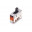 MSS4300RG04