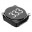 MSS6122-562MLC