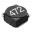 MSS6132-683MLC