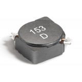 MSS7331-823MLC