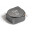 MSS7331-602MLC