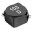 MSS7341T-273MLD