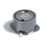 MSS7348-474MEB
