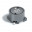 MSS7348-333MEB