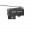 MT-4RV34-A28