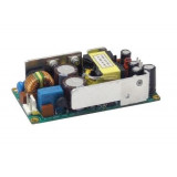 MTB080012A