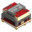 MTC1S1203MC-R13