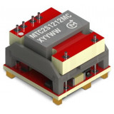 MTC2S1205MC-R13