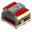 MTC2S1203MC-R13