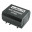 MTE1S0303MC