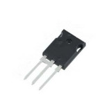 S30K100V-5000