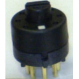 MTS-11-80