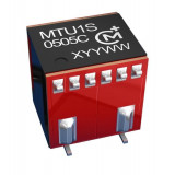 MTU1D1215MC