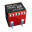 MTU1S1215MC-R