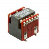 MTU2S0524MC-R