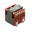 MTU2D0505MC