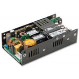 MU425S48E