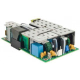 MVAC400-12AFR