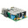 MVAC400-12AFR