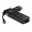 MWA120012A-12A