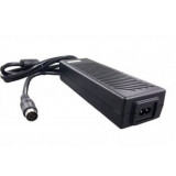 MWA150012B-12A