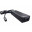 MWA150012B-12A