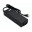 MWA180012A-13A