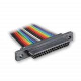 MWDM4L-37SCBSR4U-.110