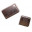 MXO45T-3C-2M4576