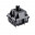 MX1A-11DN