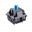 MX1A-E1NN