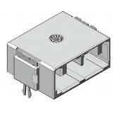 MX34007NF1
