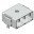 MX34007NF1