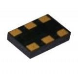 MX575ABA25M0000