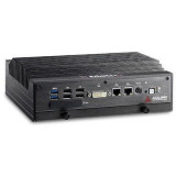 WiFi/BT KIT w/RF-E for MXE-5300/MXE-1300