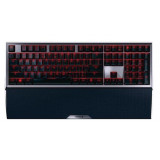 G80-3930LYBEU-2
