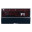 G80-3930LYBEU-2