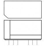 M-949-11