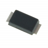 CMC02(TE12L,Q,M)