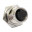 HDM12PF05A1ST
