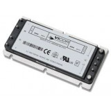 V375A28C600BS
