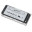 V375A28C600BS