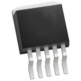 MIC29302AWD