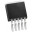 MIC29302AWD