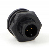 18882-4SG-522