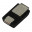 MSE1PB-M3/89A