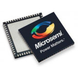 VSC8514XMK-11