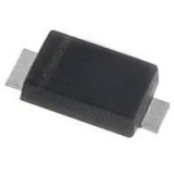 DB2230400L