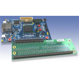 MIXED-SIGNAL-DC